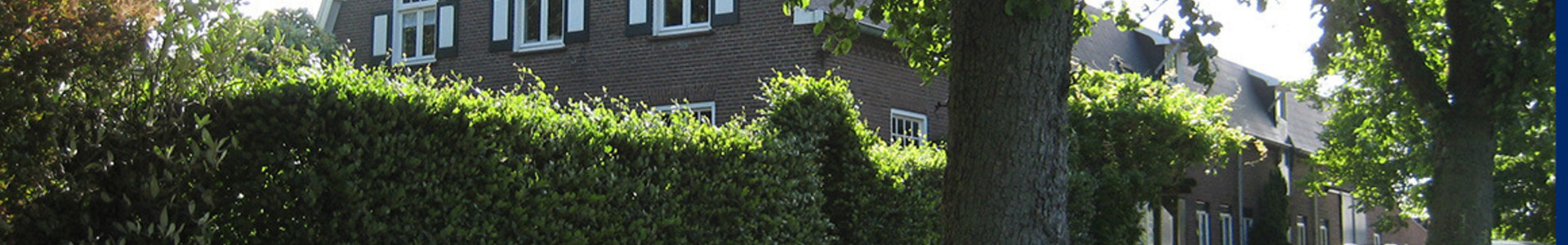 Bij Ceulemans