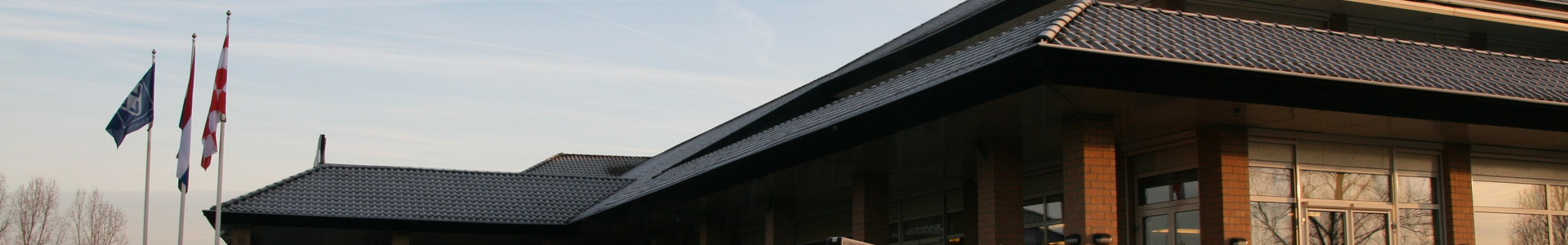 Hotel Van der Valk